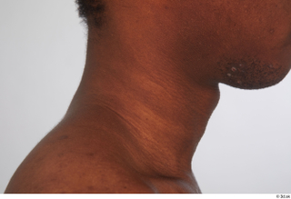 Kavan neck nude 0008.jpg